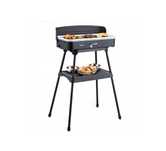 Grill elektryczny OneConcept Porterhouse
