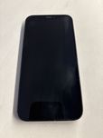 iPhone 12 (64 GB)
