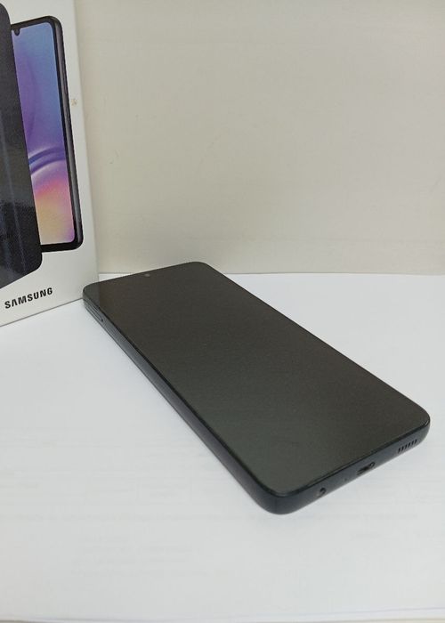 Продам Samsung A05 4/128gb