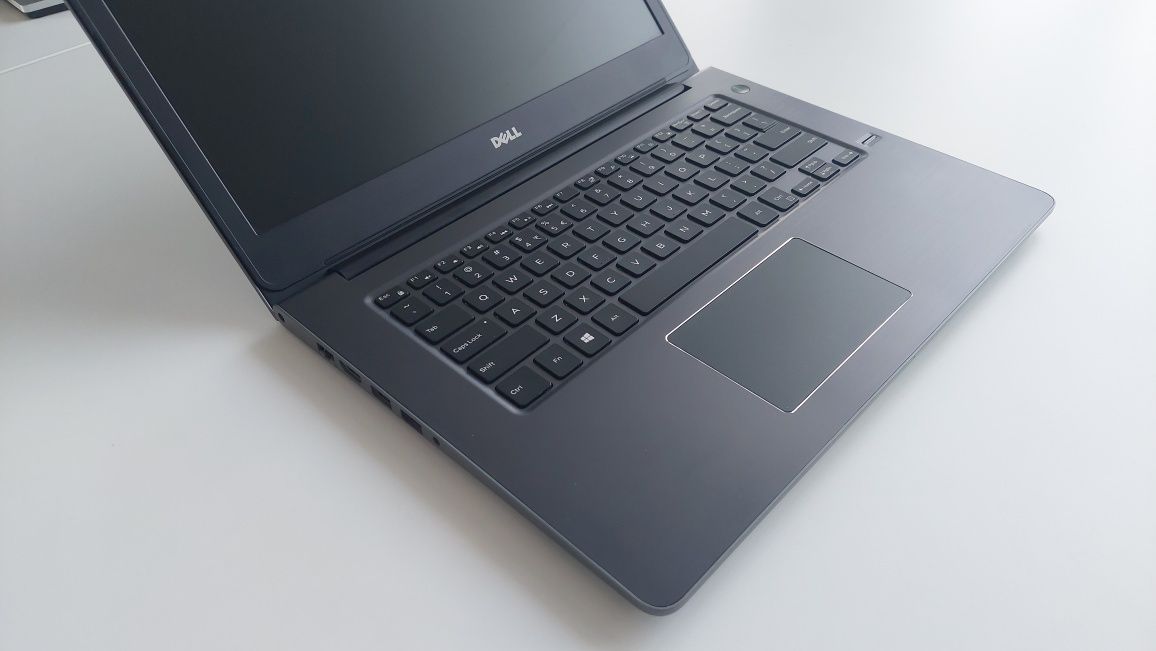 Laptop VOSTRO 5468