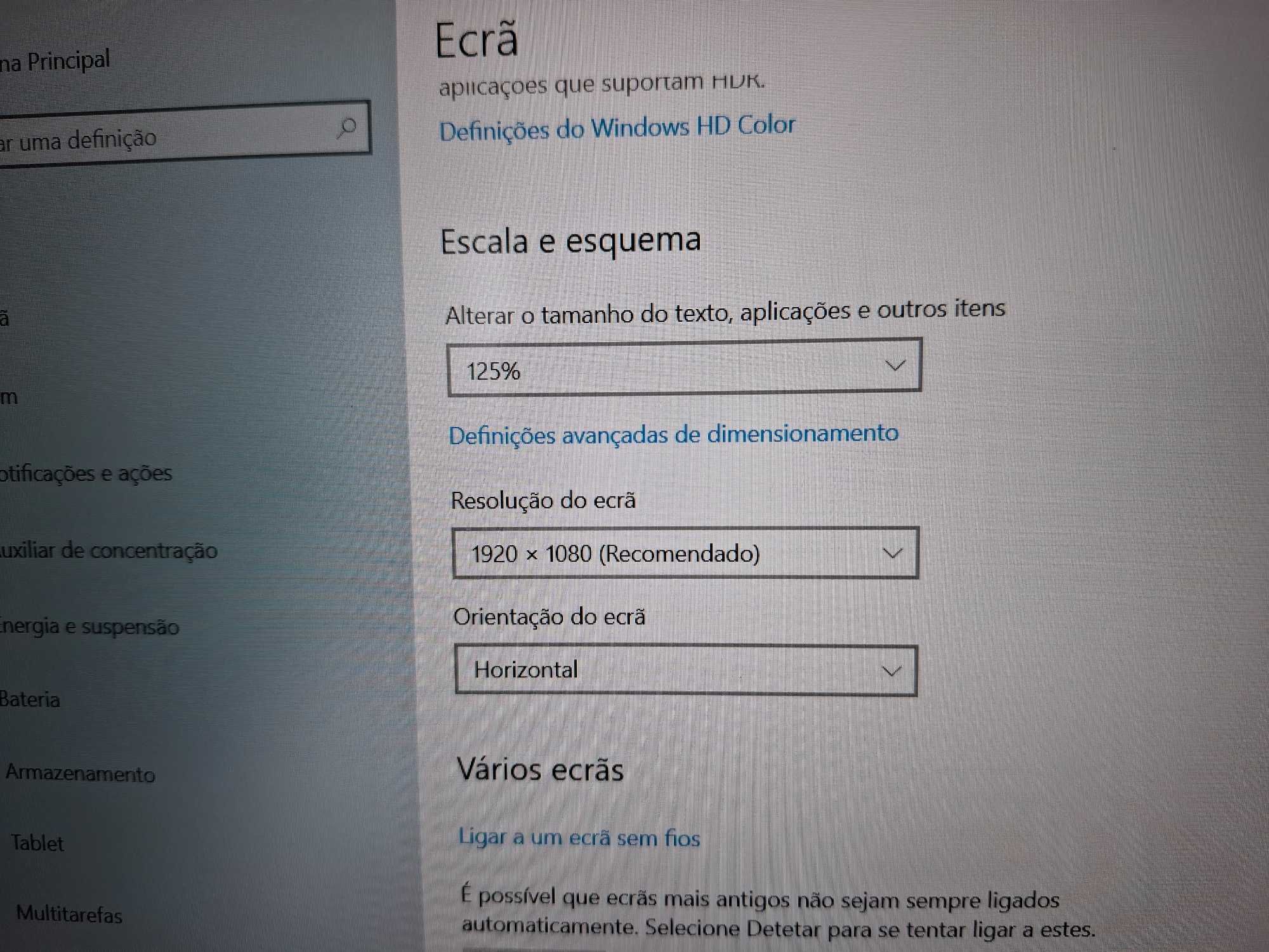 Portatil DELL Latitude 7480 i5 8GB 250GB SSD Win 10 Pro 180€