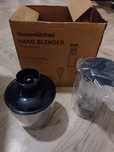 Bonsenkitchen Blender Dodatki