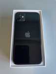 Iphone 11 64Gb 87%