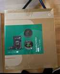 iRobot Roomba Combo® 10 Max com base AutoWash c/ Fatura