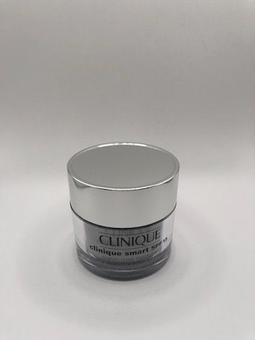 Krem Clinique Smart SPF 15 Custom-Repair Moisturizer