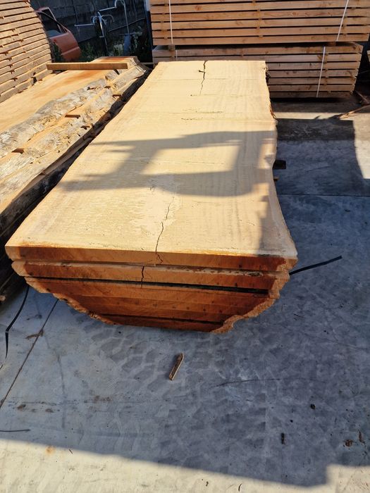 Tampos para mesas rusticas 4.20...2.40..largo 1400x70 mm