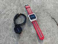 Zegarek Garmin 920XT