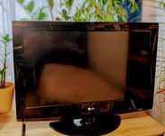Телевізор LG 32LF2510