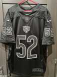 Koszulka NFL Nike Jersey Chicago Bears