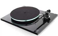 Gramofon Rega Planar 3 - raty 0%