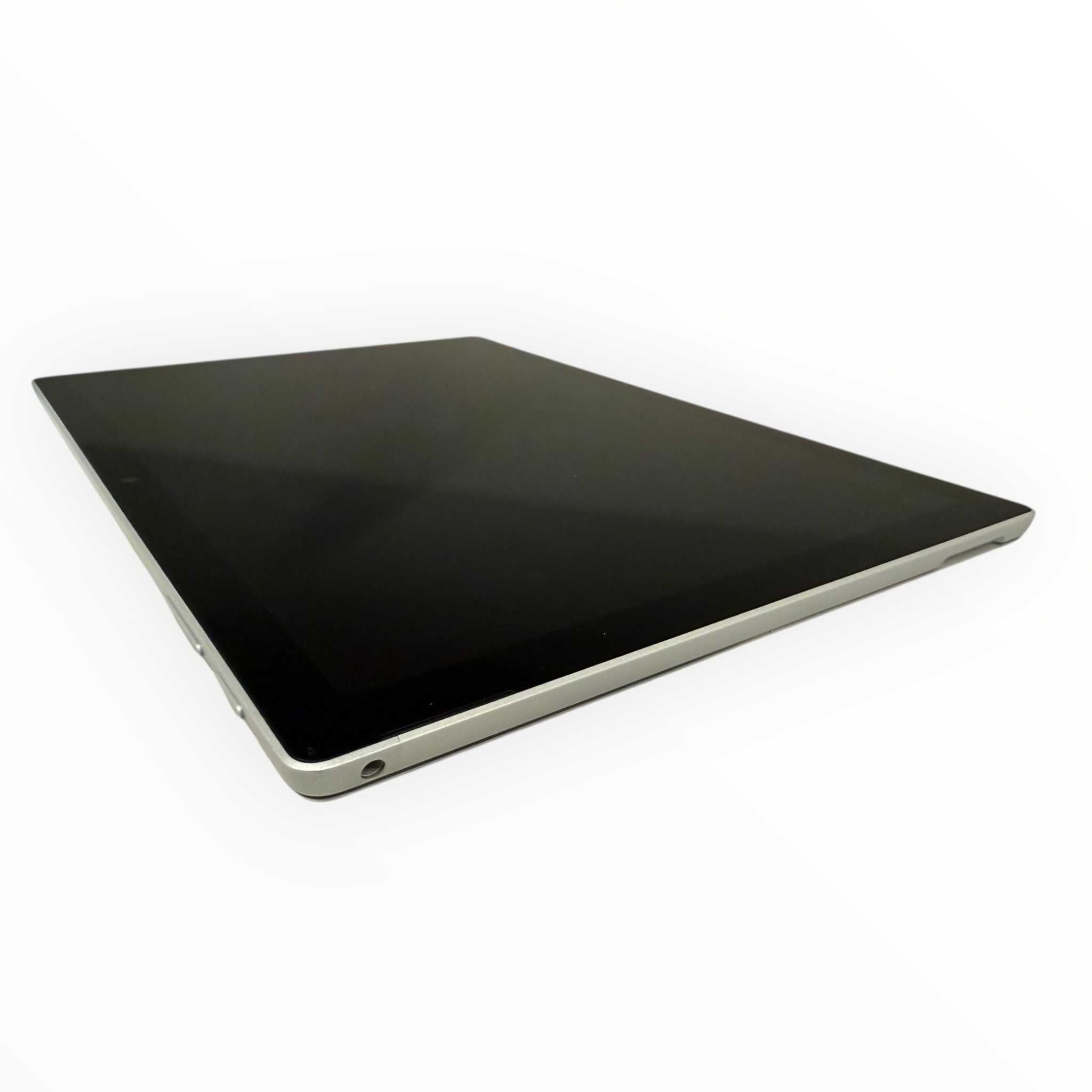 Microsoft Surface Pro 5 1807