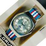 Zegarek Orient vintage automatyczny mechanizm