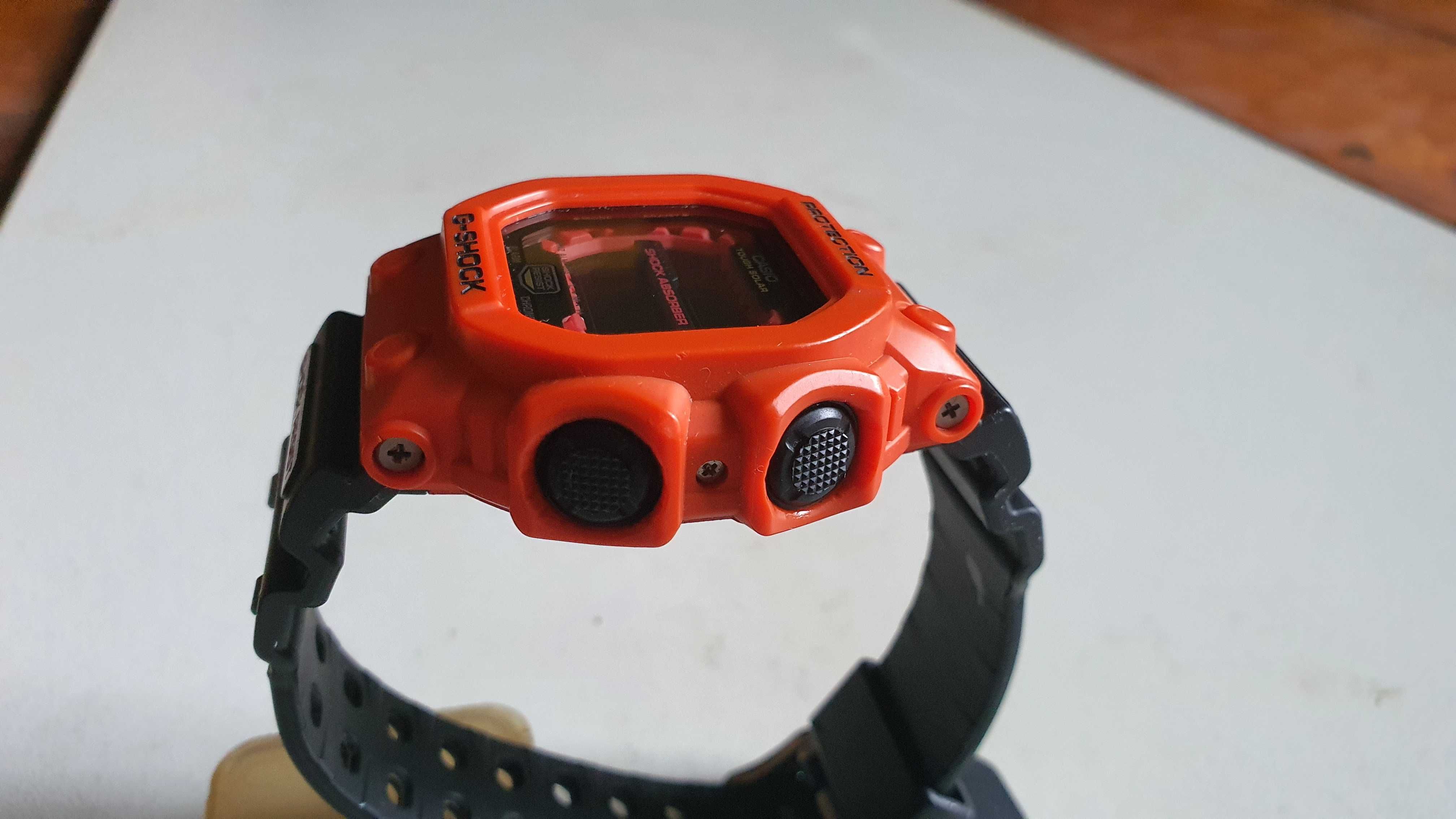 casio gx 56 - zegarek