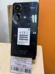 Xiaomi Poco M6 Pro 12/512 GB!