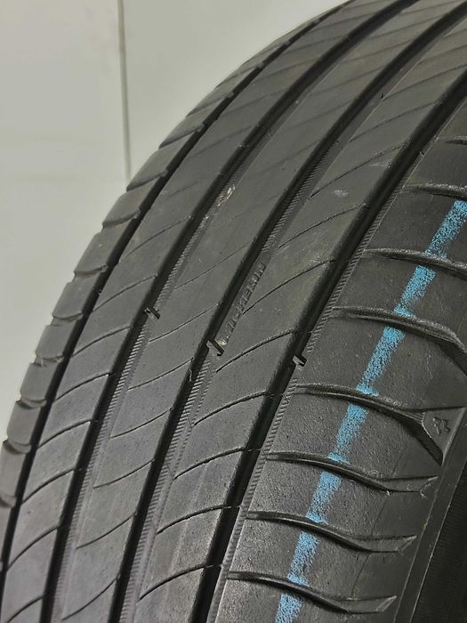 Pneus Michelin Primacy 4 - 225/45/18 - Excelentes