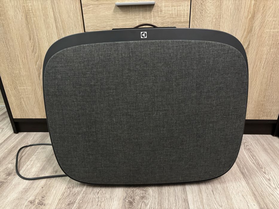 Odswieżacz powietrza Electrolux Well A5 WA51-303DG