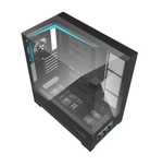 Nowy Super komputer do grania AMD Ryz7 32GB RTX5070 SSD 2TB Win11