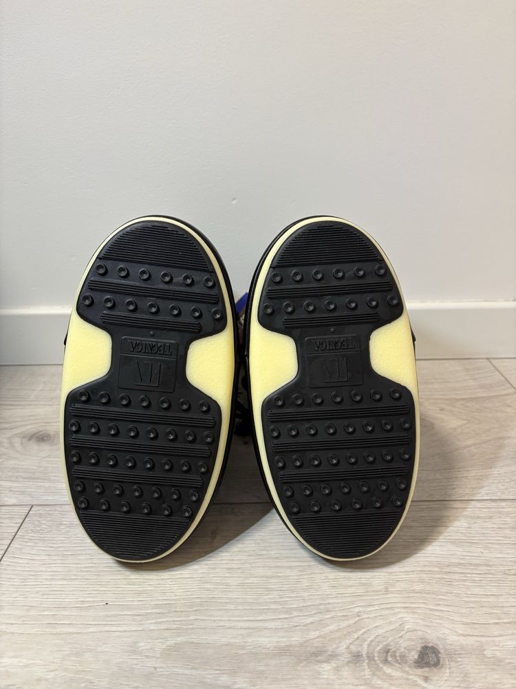 Śniegowce Moon Boot