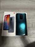 Telefon redmi note 9,s