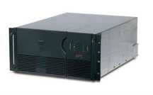 UPS APC Smart-UPS 5000 RM 5U (SU5000R5IBX120)