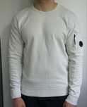 Кофта/свитшот cp company