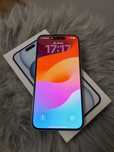 iPhone 15 Plus 256GB