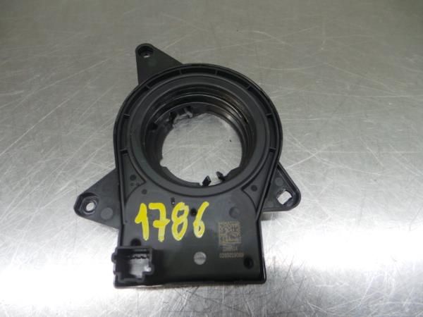 Sensor ângulo direção RENAULT Clio IV (BH_)