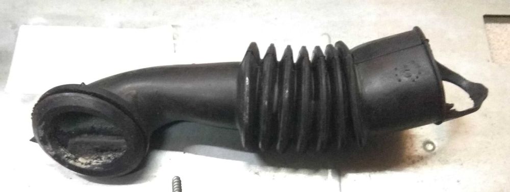 Патрубок 230003360 Indesit Оригинал