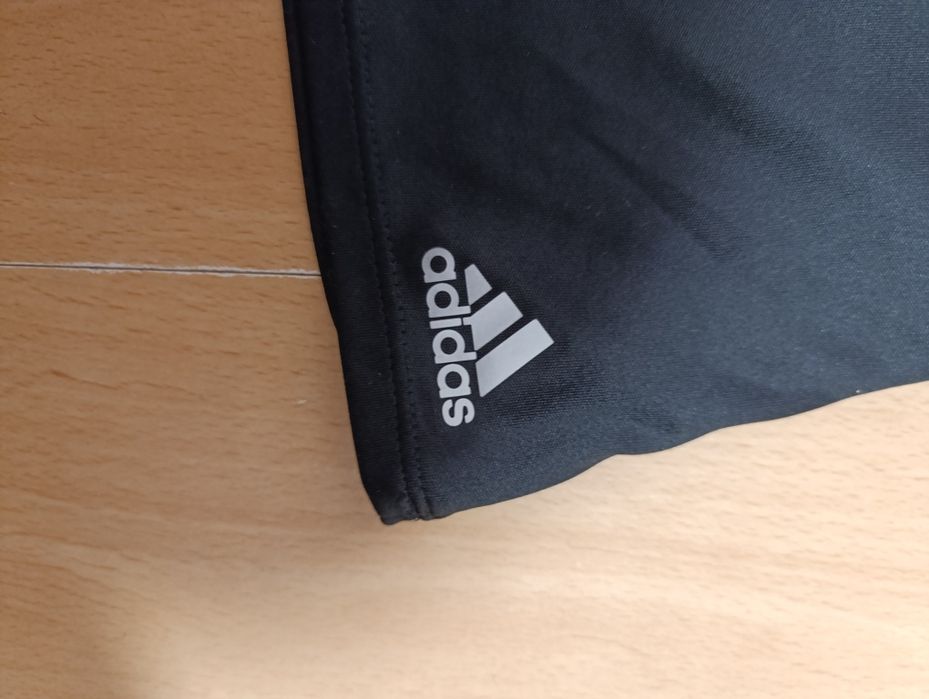 Koszulka sportowa Adidas