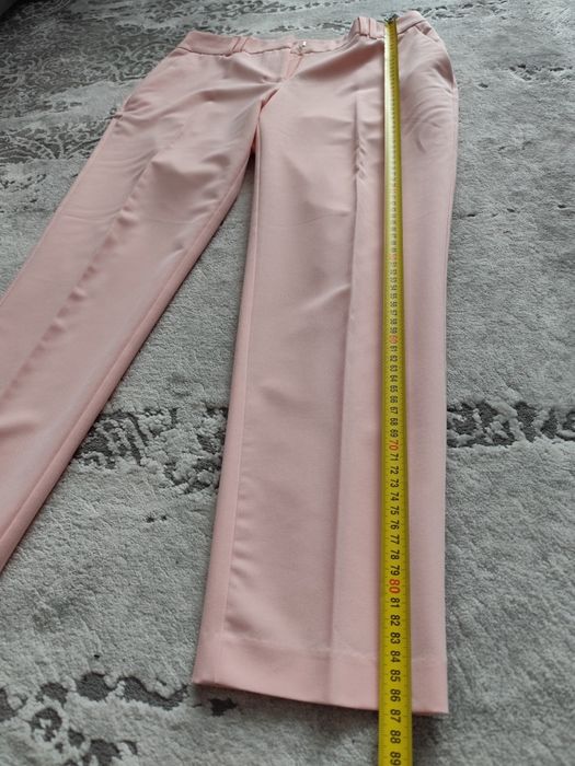 Spodnie Chino Dorothy Perkins S