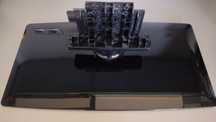 Stopa Podstawa pod telewizor LG 46/47 LD 55 MGJ620043