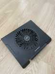 Cooler Master portatil