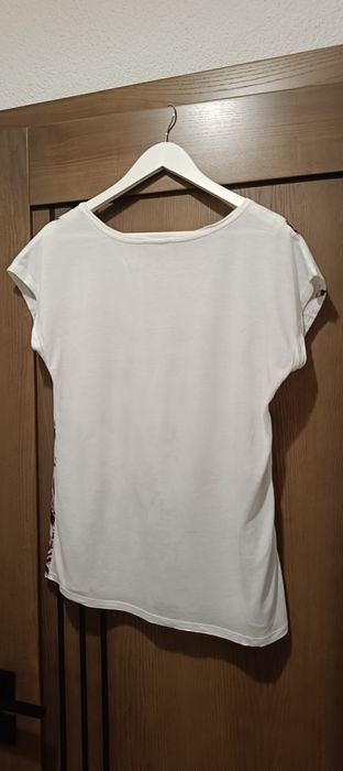 Bluzka letnia Orsay 2szt