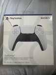 Oryginalny kontroler sony dualsense playstation 5 UŻYWANY