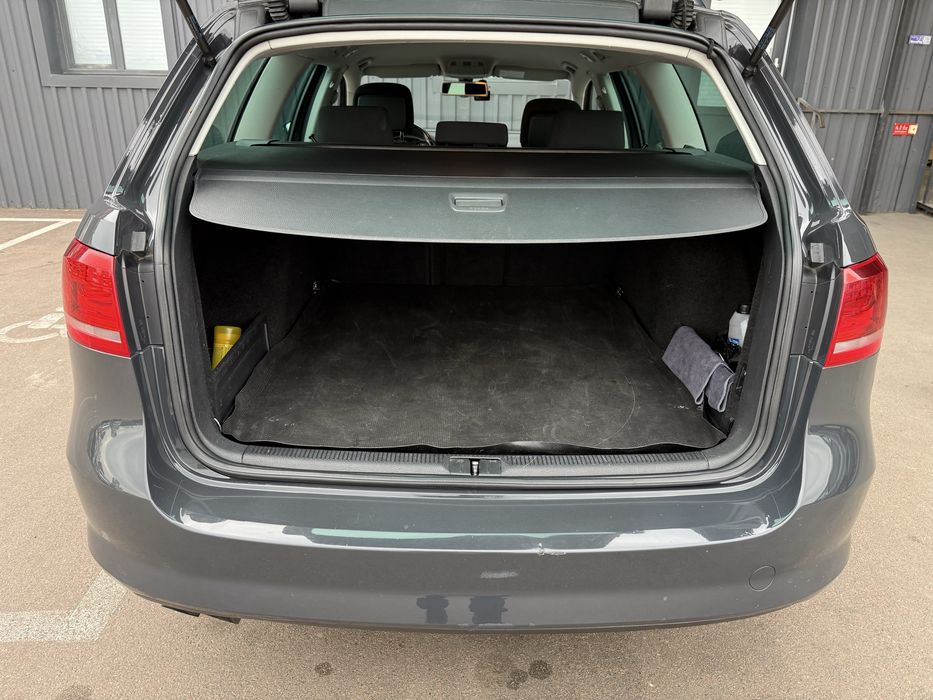 Пассат sport IDEAL!!!