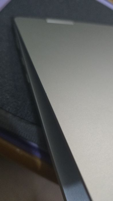 Samsung Galaxy Book 2 360