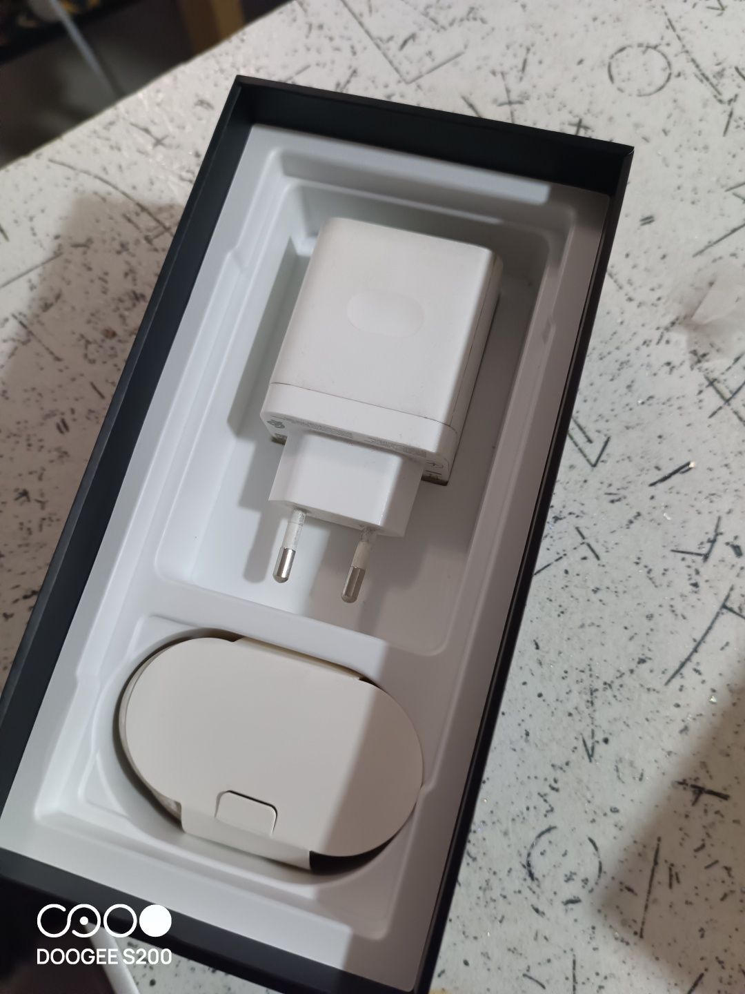 Smartfon Realme 10