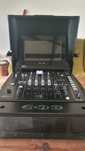 Mesa de mistura Pioneer Dj DJM TOUR 1