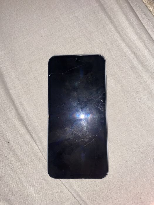 Telemovel A15 em perfeito estado