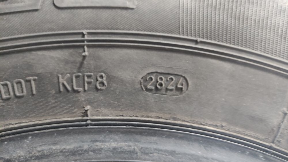 Premiorri Z Plus 195/65/15 2 шт 2024 р