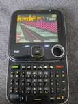 Telefon dla kolekcjonera Oryginalna Nokia 7705 Twist, Rare