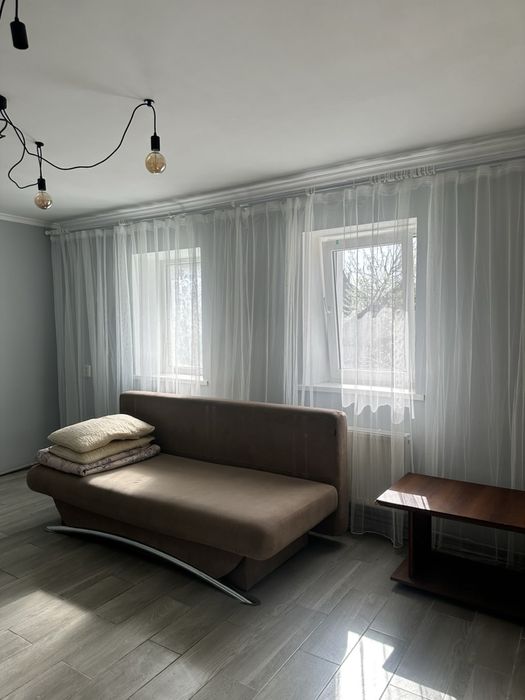 Сдам дом по суточно Аренда центр города