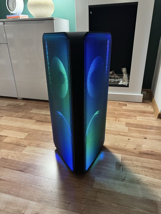 Glośnik bezprzewodowy/przewodowy Samsung