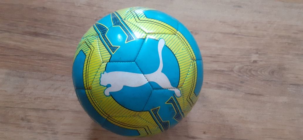 Piłka nożna PUMA size 4