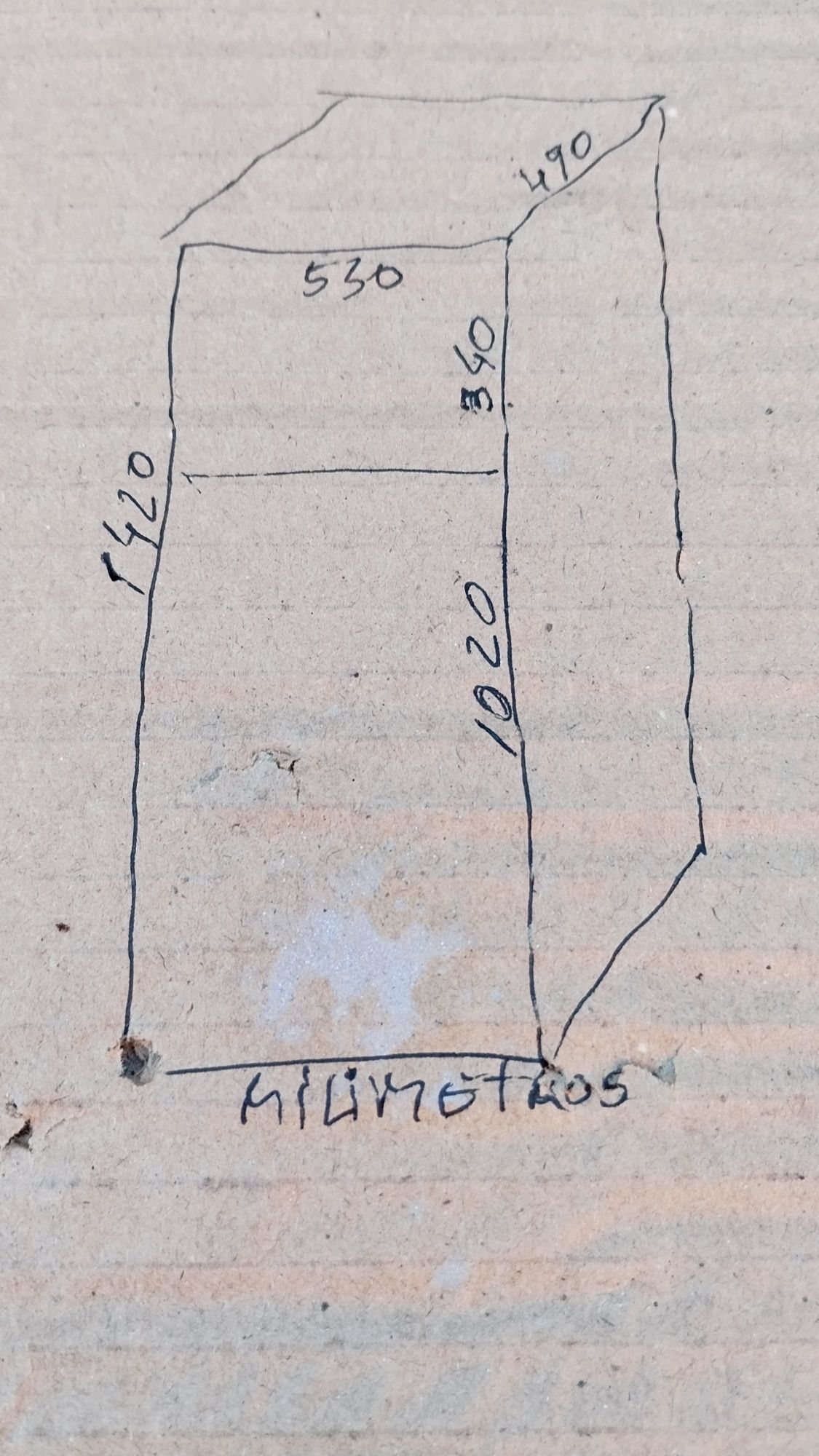 Frigorífico com congelador