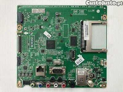eax67258.404-1.0 lg 32lv300c...etc