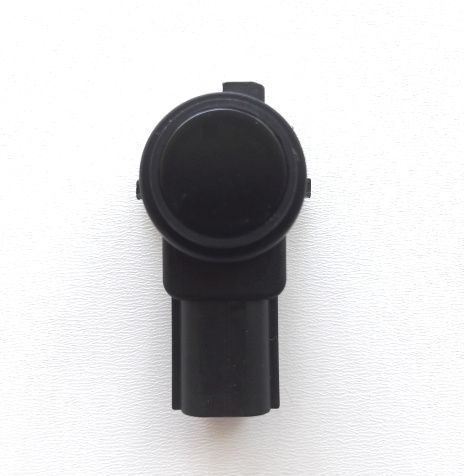 Парктроник Opel Insigniа Chevrolet Volt Bolt Cruze Датчик парковки GM