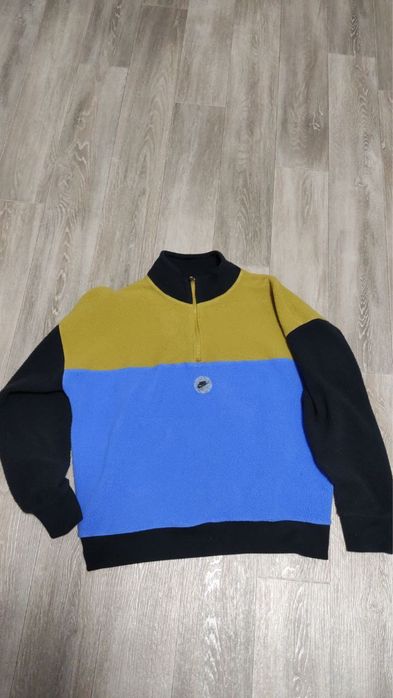 Худи, шерпа(nike, air max, tn, jordan)