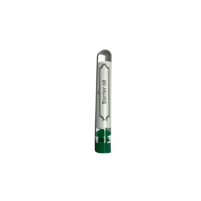 Barrier – Antyucieczka dla owadów i mrówek, 3 ml