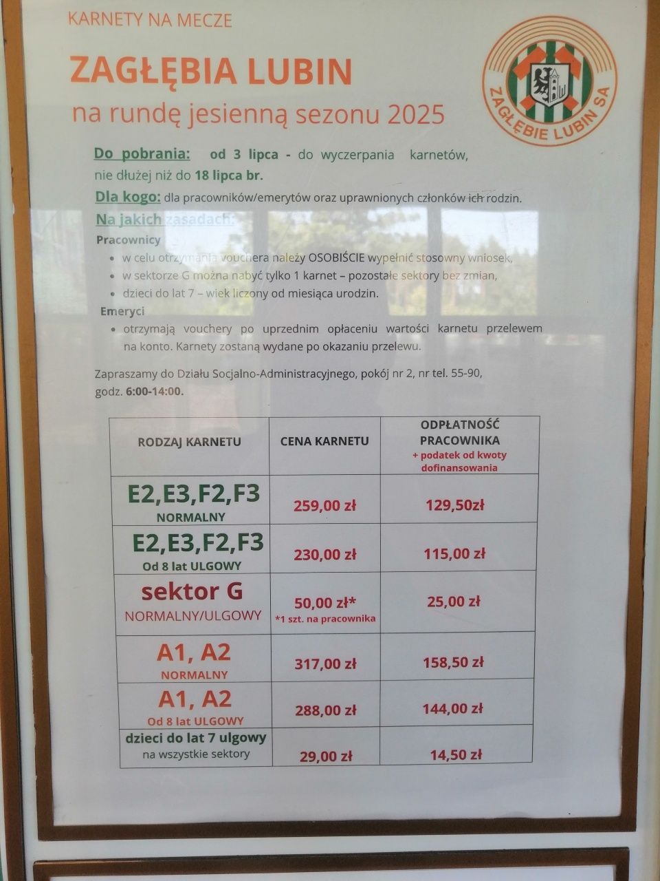 Krzesło /fotel do masażu wysyłka